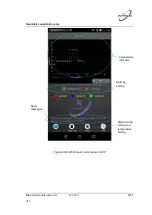 Предварительный просмотр 12 страницы Quark-Elec QK-W016 Application Note