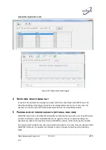 Предварительный просмотр 17 страницы Quark-Elec QK-W016 Application Note