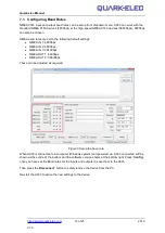 Preview for 13 page of Quark-Elec Seatalk QK-A033 Manual