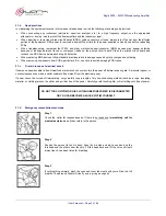 Preview for 7 page of Quark Eagle 2000 User Manual