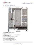 Preview for 13 page of Quark Eagle 2000 User Manual