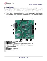 Preview for 16 page of Quark Eagle 2000 User Manual