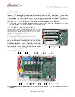 Preview for 17 page of Quark Eagle 2000 User Manual