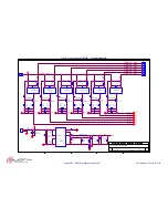 Preview for 54 page of Quark Eagle 2000 User Manual