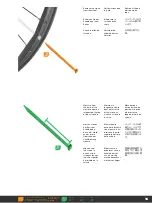 Preview for 16 page of Quarq AXS TyreWiz User Manual