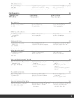 Preview for 4 page of Quarq ShockWiz User Manual