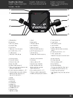 Preview for 11 page of Quarq ShockWiz User Manual