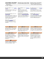 Preview for 26 page of Quarq ShockWiz User Manual