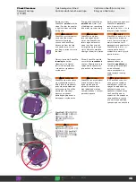 Preview for 35 page of Quarq ShockWiz User Manual