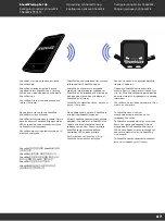 Preview for 47 page of Quarq ShockWiz User Manual