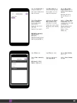 Preview for 51 page of Quarq ShockWiz User Manual