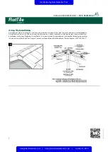 Preview for 9 page of Quarrix StormStop Installation Instructions Manual