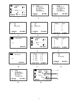 Preview for 17 page of QUARTA RADEX RD1008 User Manual