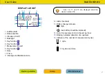 Предварительный просмотр 5 страницы QUARTA RADEX RD1212 User Manual