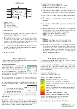 Предварительный просмотр 2 страницы QUARTA RD1503+ Quick Start Manual