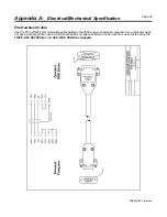 Preview for 30 page of Quartech 2800 Product Manual