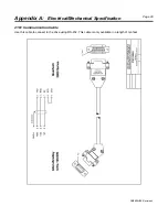 Preview for 31 page of Quartech 2800 Product Manual