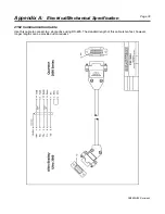 Preview for 32 page of Quartech 2800 Product Manual