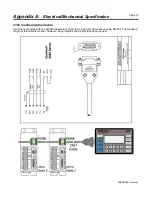 Preview for 33 page of Quartech 2800 Product Manual