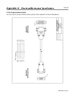 Preview for 34 page of Quartech 2800 Product Manual