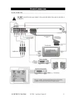 Предварительный просмотр 9 страницы Quartek DC-715DX User Manual