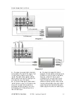 Предварительный просмотр 10 страницы Quartek DC-715DX User Manual