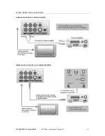 Предварительный просмотр 11 страницы Quartek DC-715DX User Manual