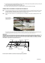 Предварительный просмотр 9 страницы Quartz AMB 1 Installation, Operation & Maintenance Instructions Manual