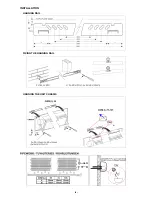 Preview for 8 page of Quartz CWM 105 Technical Manual