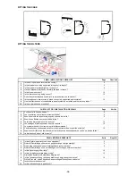 Предварительный просмотр 10 страницы Quartz CWM 105 Technical Manual