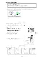 Preview for 13 page of Quartz CWM 105 Technical Manual