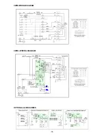 Предварительный просмотр 14 страницы Quartz CWM 105 Technical Manual