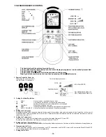 Предварительный просмотр 15 страницы Quartz CWM 55 Technical Manual