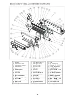 Предварительный просмотр 25 страницы Quartz CWM 55 Technical Manual