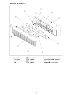 Предварительный просмотр 26 страницы Quartz CWM 55 Technical Manual