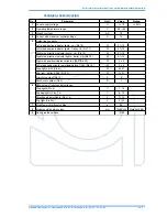 Preview for 5 page of Quasar Electronics MP3S Installation Manual