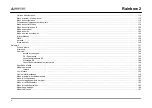 Preview for 4 page of Quasar Science 924-2301 Quick Start Manual