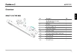 Preview for 9 page of Quasar Science 924-2301 Quick Start Manual