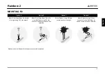 Preview for 13 page of Quasar Science 924-2301 Quick Start Manual