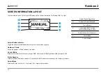 Preview for 14 page of Quasar Science 924-2301 Quick Start Manual