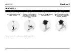 Preview for 58 page of Quasar Science 924-2301 Quick Start Manual