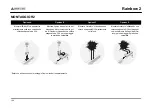 Preview for 148 page of Quasar Science 924-2301 Quick Start Manual