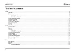 Preview for 2 page of Quasar Science Q-Lion Quick Start Manual