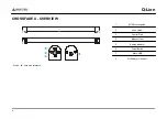 Preview for 8 page of Quasar Science Q-Lion Quick Start Manual