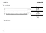 Preview for 10 page of Quasar Science Rainbow 2 Quick Start Manual