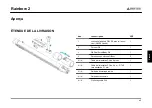 Предварительный просмотр 99 страницы Quasar Science Rainbow 2 Quick Start Manual