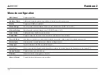 Preview for 116 page of Quasar Science Rainbow 2 Quick Start Manual