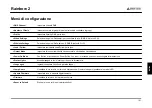 Preview for 161 page of Quasar Science Rainbow 2 Quick Start Manual