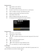 Preview for 14 page of Quasar Allview TX1 User Manual