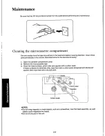 Preview for 116 page of Quasar Autopax PAX210 User Manual